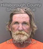 Kenneth Daugherty Info, Photos, Data, and More About Kenneth Daugherty / Kenneth Daugherty Florida Kenneth Daugherty Info, Photos, Data, and More About Kenneth Daugherty / Kenneth Daugherty Tampa Area