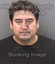 Patrick Cranney Pics