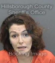 Kathleen Sykes Info, Photos, Data, and More About Kathleen Sykes / Kathleen Sykes Florida Kathleen Sykes Info, Photos, Data, and More About Kathleen Sykes / Kathleen Sykes Tampa Area