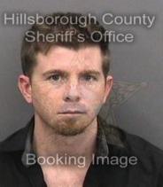 James Singletary Pics