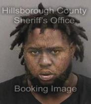 Jaquan Robinson Info, Photos, Data, and More About Jaquan Robinson / Jaquan Robinson Tampa Area