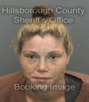 Tiffany Lopez Info, Photos, Data, and More About Tiffany Lopez / Tiffany Lopez Tampa Area