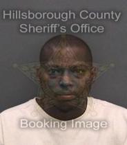 Alphonso Dixon Info, Photos, Data, and More About Alphonso Dixon / Alphonso Dixon Tampa Area