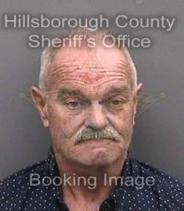 James Knoblauch Pics James Knoblauch Pics