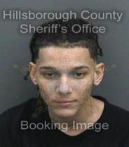 Chase Hailman Info, Photos, Data, and More About Chase Hailman / Chase Hailman Tampa Area