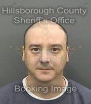 William Melton Info, Photos, Data, and More About William Melton / William Melton Tampa Area