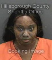 Keosha Williams Pics Keosha Williams Pics