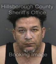 Miguel Lopez Info, Photos, Data, and More About Miguel Lopez / Miguel Lopez Tampa Area