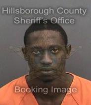 Antonio Brown Pics Antonio Brown Pics