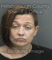 Casey Borghini Info, Photos, Data, and More About Casey Borghini / Casey Borghini Tampa Area