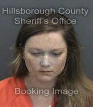 Elizabeth Kenworty Pics