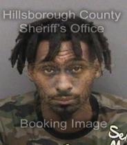Joshua King Pics Joshua King Pics