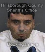 Wilbert Donato Garcia Info, Photos, Data, and More About Wilbert Donato Garcia / Wilbert Donato Garcia Tampa Area