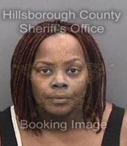 Angel Evans Info, Photos, Data, and More About Angel Evans / Angel Evans Tampa Area