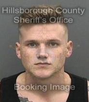 Corey Thornton Info, Photos, Data, and More About Corey Thornton / Corey Thornton Tampa Area