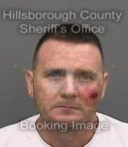 Alexander Arocha Diaz Pics