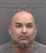 Lenny Del Valle Rivera Pics