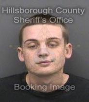 Nicholas Brown Pics Nicholas Brown Pics