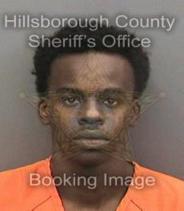 Chamad Bryant Pics Chamad Bryant Pics