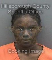 Jazmine Cotten Pics Jazmine Cotten Pics