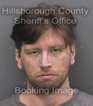 Daniel Hodge Info, Photos, Data, and More About Daniel Hodge / Daniel Hodge Tampa Area