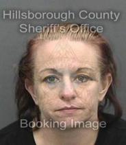 Candice Cooney Info, Photos, Data, and More About Candice Cooney / Candice Cooney Tampa Area