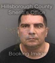Luis Hernandez Info, Photos, Data, and More About Luis Hernandez / Luis Hernandez Tampa Area