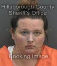 Lindsey Lloyd Info, Photos, Data, and More About Lindsey Lloyd / Lindsey Lloyd Tampa Area