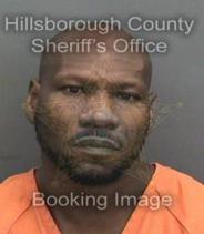 Derrick Baity Info, Photos, Data, and More About Derrick Baity / Derrick Baity Tampa Area