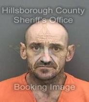 Lester Blain Info, Photos, Data, and More About Lester Blain / Lester Blain Florida Lester Blain Info, Photos, Data, and More About Lester Blain / Lester Blain Tampa Area