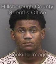 Daniel Folkes Pics Daniel Folkes Pics