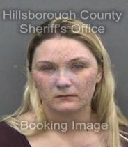 Ashley Williams Info, Photos, Data, and More About Ashley Williams / Ashley Williams Tampa Area