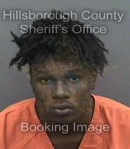 Adam Washington Pics