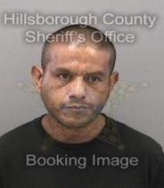 Renato Rios-Burgoa Pics