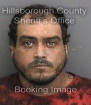 Angel Ruiz-Caraballo Pics