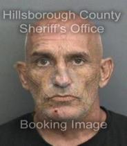 Steven Marot Info, Photos, Data, and More About Steven Marot / Steven Marot Florida Steven Marot Info, Photos, Data, and More About Steven Marot / Steven Marot Tampa Area