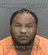 Courtland Finney Pics