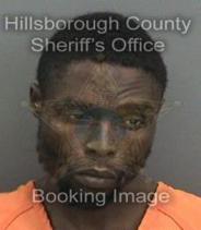 Emanuel Washington Pics