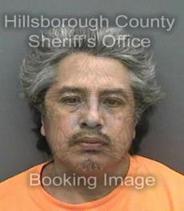 Jaime Sanchez Estrada Pics