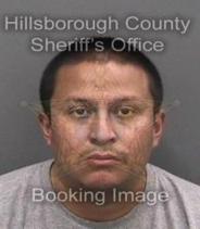 Sigfredo Galvez Pics