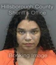 Catherine Laboy Pics