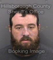 Christopher Jensen Pics