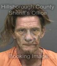 Christopher Snell Info, Photos, Data, and More About Christopher Snell / Christopher Snell Florida Christopher Snell Info, Photos, Data, and More About Christopher Snell / Christopher Snell Tampa Area
