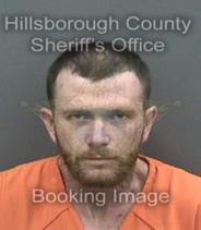 Richard Glorioso Pics