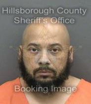 Emiliano Santos Pics