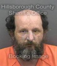 Daniel Grimaldi Pics