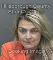 Rachelle Theobald Pics