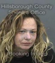 Katherine Wilson Pics