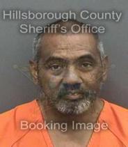 Wycliffe Mitchell Pics