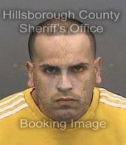 Fernando Rosariotorres Pics